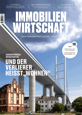IW 04 2026 Cover