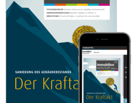 IW 12 2021 + 01 2022