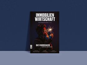 IW Relaunch Ankündigung Header