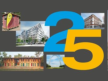 IW0922_25_Gebaeude_Aufmachergrafik