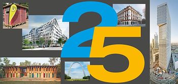 IW0922_25_Gebaeude_Aufmachergrafik