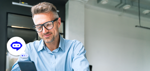 Jahresabschluss 2025: Neues vom Gesetzgeber