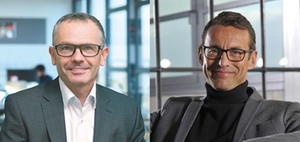 Agilität in Unternehmen: Wie agile Projekte gelingen