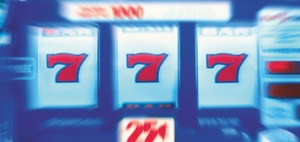 Autarke Energieversorgung: Wärmepumpe, PV und Speicher