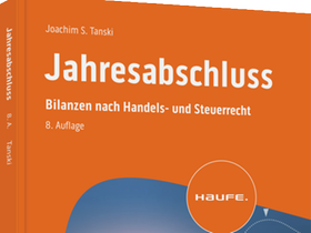 Jahresabschluss