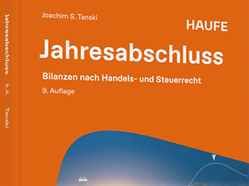 Jahresabschluss
