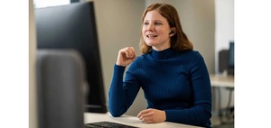 Haufe Online-Jahresforum Controlling