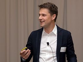 Jahreskonferenz Strategisches Mgmt 2017 SE 8