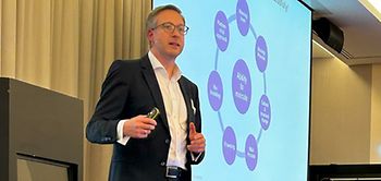 Jahreskonferenz_Strategie und Transformation_Ruh