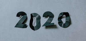 Jahresrückblick für Steuerberater 2020
