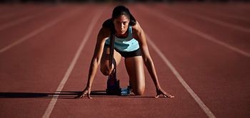 Jahreswechsel 2020-2021