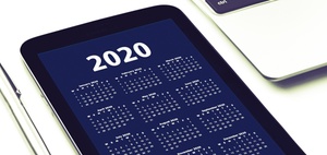 Jahresabschluss 2020: Neuerungen Gesetzgebung, BMF und BFH