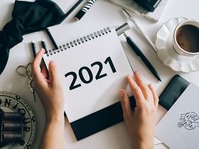 Jahreswechsel 2021 (6)