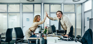 Jahresabschluss 2023: Überblick relevanter Entwicklungen