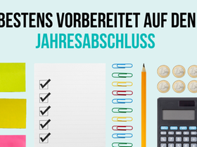 Jahreswechsel Kampagne 2024_2025