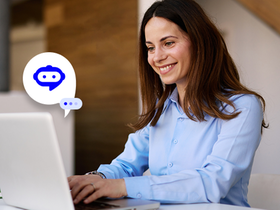 Jahreswechsel-Kampagne 2025 2026