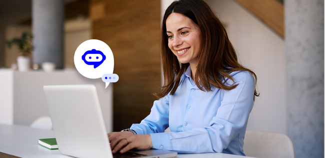 Jahresabschluss-Checkliste 2025: Vorarbeiten