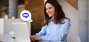 Jahresabschluss: ABC wichtiger Begriffe kostenlos downloaden