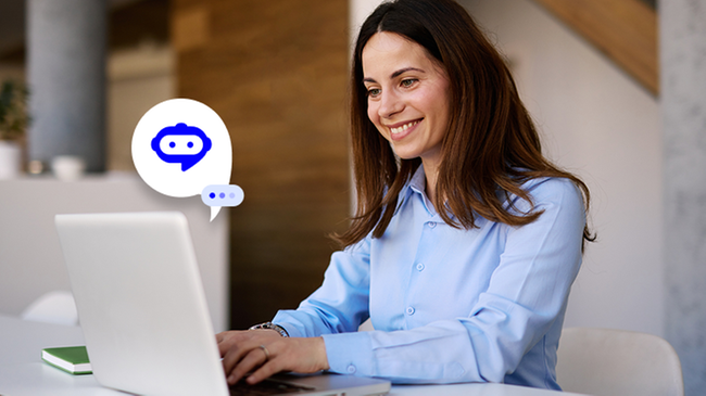 Jahresabschluss: ABC wichtiger Begriffe