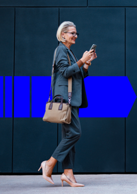 Jahreswechsel öffentlicher Dienst: Entgelt Downloads