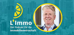 Jan Christoph Maiwaldt, GF Reos