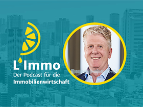 Jan Christoph Maiwaldt, GF Reos