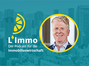 Jan Christoph Maiwaldt, GF Reos