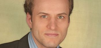 Jan Finke_St. Georg Klinikum Eisenach