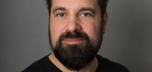 Corporate-Startup Partnerships: Zusammenarbeit mit Startups