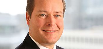 Jan-Oliver Thofern_Aon