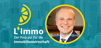 Jan Philip Unger, Karl-Ludwig Projektentwicklungsgesellschaft