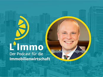 Jan Philip Unger, Karl-Ludwig Projektentwicklungsgesellschaft