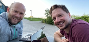 Diese Kanzlei stellt Gemeinwohl über Gewinnmaximierung