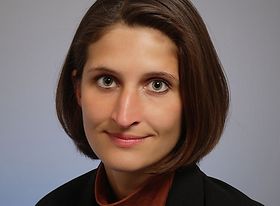 Jana Sailer