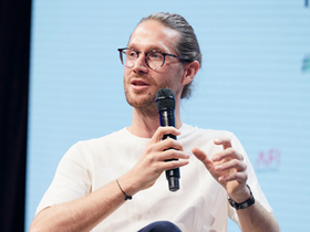 Jan_Diebecker, Director Controlling & Finance bei flaschenpost SE