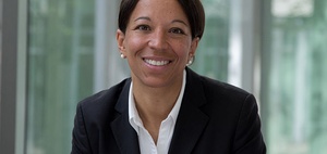 Agile strategische Personalplanung bei Siemens