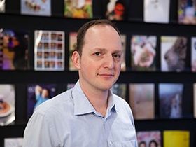 Jannis Tsalikis_Vice