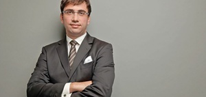 Interview: Welche HR-Themen in den nächsten zehn Jahren an?