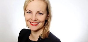 Interview mit Sarah Jastram: Nachhaltigkeit in allen Branchen