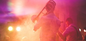 Shared Leadership: erste Schritte