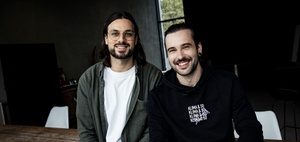 Interview über nachhaltiges Marketing und Social Media