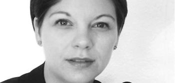Jeannette Schill_Jochen Schweizer