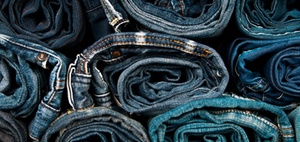 Rechnung: Leistungsbeschreibung und Leistungszeitpunkt 