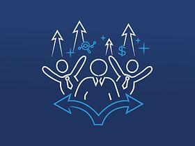 Jedox 2022 Kapitel 1