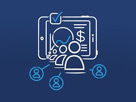 Jedox 2022 Kapitel 3