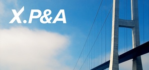 Das strategische Controllinginstrument für Business Partner