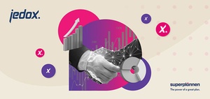 Advertorial: Digital Business Partnering