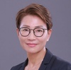 Dr. Jenna Wang