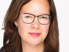 Jennifer S. Schulz