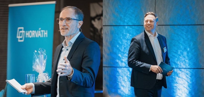 Jens Gräf_Johannes Isensee